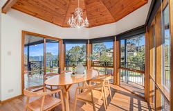 8 Toonibal Avenue, Eleebana, NSW 2282