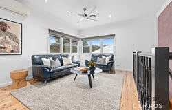 34 Montrose Avenue, Adamstown Heights, NSW 2289