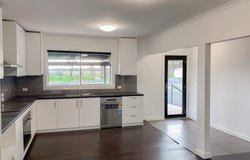 1 Gunyah Flat Road, Charlton, Vic 3525