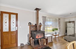 45 Duke Street, Uralla, NSW 2358