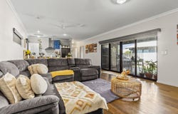 20 Magabala Road, Bilingurr, WA 6725