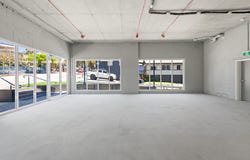 237 Sandgate Road, Albion, Qld 4010