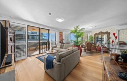 302/3544 Main Beach Parade, Main Beach, Qld 4217
