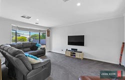 45 Scorpio Drive, Moe, Vic 3825