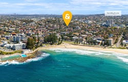 15/30A The Crescent, Dee Why, NSW 2099