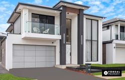 14 Planigale Street, Marsden Park, NSW 2765