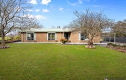 1372 Whittlesea-Yea Road, Kinglake West, Vic 3757