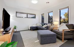 81 Nolan Street, North Bendigo, Vic 3550