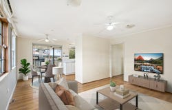 15 Leawarra Avenue, Barrack Heights, NSW 2528