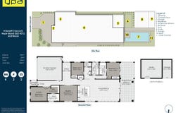 4 Benetti Crescent, Hope Island, Qld 4212