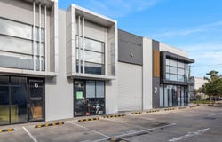 4 Ginibi Drive, Altona North, Vic 3025