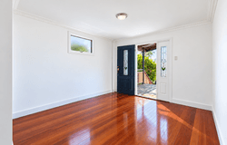 62 McLennan Street, Albion, Qld 4010