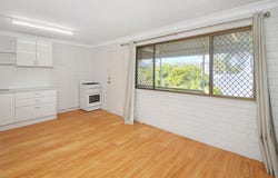 9/15 Waverley Street, Annerley, Qld 4103