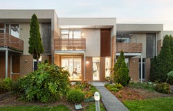 7/25 Pottage Circuit, Macleod, Vic 3085