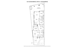 139 Gowanbrae Drive, Gowanbrae, Vic 3043