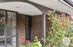 2/95 Bayview Terrace, Claremont, WA 6010