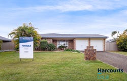 23 Somerton Street, Bracken Ridge, Qld 4017