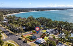 282 Elizabeth Drive, Vincentia, NSW 2540