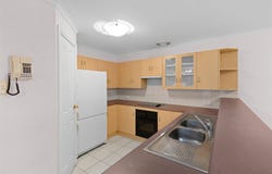 Modbury Heights, SA 5092
