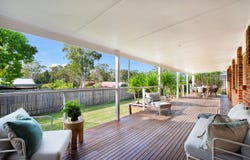 49 Reserve Road, Basin View, NSW 2540