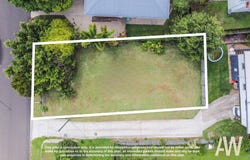 34 Donaldson Road, Nambour, Qld 4560