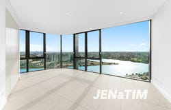3408/35 Marquet Street, Rhodes, NSW 2138