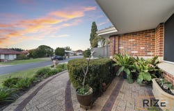 53 Mallina Circuit, Carramar, WA 6031