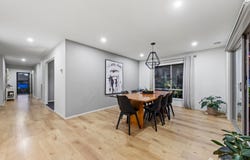 3 Moorgate Road, Clyde North, Vic 3978