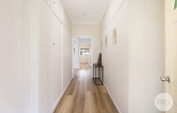 60 Suttons Road, Currabubula, NSW 2342