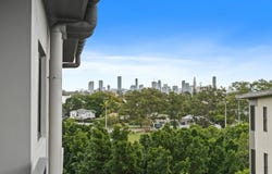 36/31 Bombery Street, Cannon Hill, Qld 4170