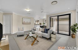 2/56 George Street, East Gosford, NSW 2250
