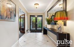 3A Zenith Street, Shelley, WA 6148