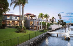 18 Binda Place, Sorrento, Qld 4217