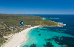 47/67 Smiths Beach Road, Yallingup, WA 6282