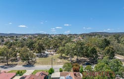 109 Natham Square, Swan View, WA 6056