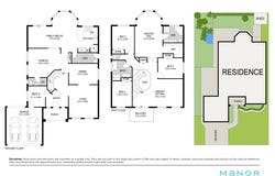 52 Sapphire Circuit, Quakers Hill, NSW 2763