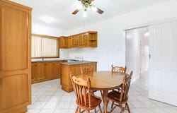 23 First Avenue North, Warrawong, NSW 2502