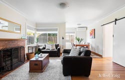 739 South Road, Bentleigh East, Vic 3165