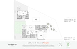27 Kurrowah Crescent, Margate, Qld 4019
