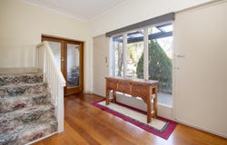 2 Jervis Street, Port Pirie, SA 5540