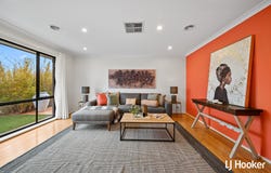 66 Hilda Kincaid Crescent, MacGregor, ACT 2615