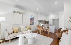 2/38 Murarrie Road, Murarrie, Qld 4172