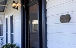 11 Tilgman St, Berry, NSW 2535