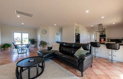 137 Glenlee Reserve Road, Glenlee, Vic 3418