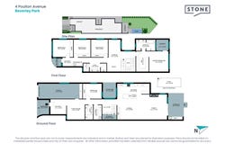 4 Poulton Avenue, Beverley Park, NSW 2217