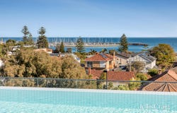 606/10 Koolkuna Lane, Hampton, Vic 3188
