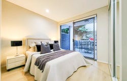 11/62-70 Gordon Crescent, Lane Cove North, NSW 2066