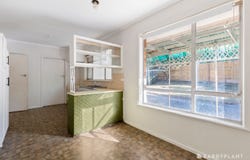 3 Dundee Street, Watsonia North, Vic 3087