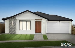 10 Fringe Drive, Beveridge, Vic 3753