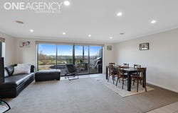 4A Longwarry Road, Drouin, Vic 3818